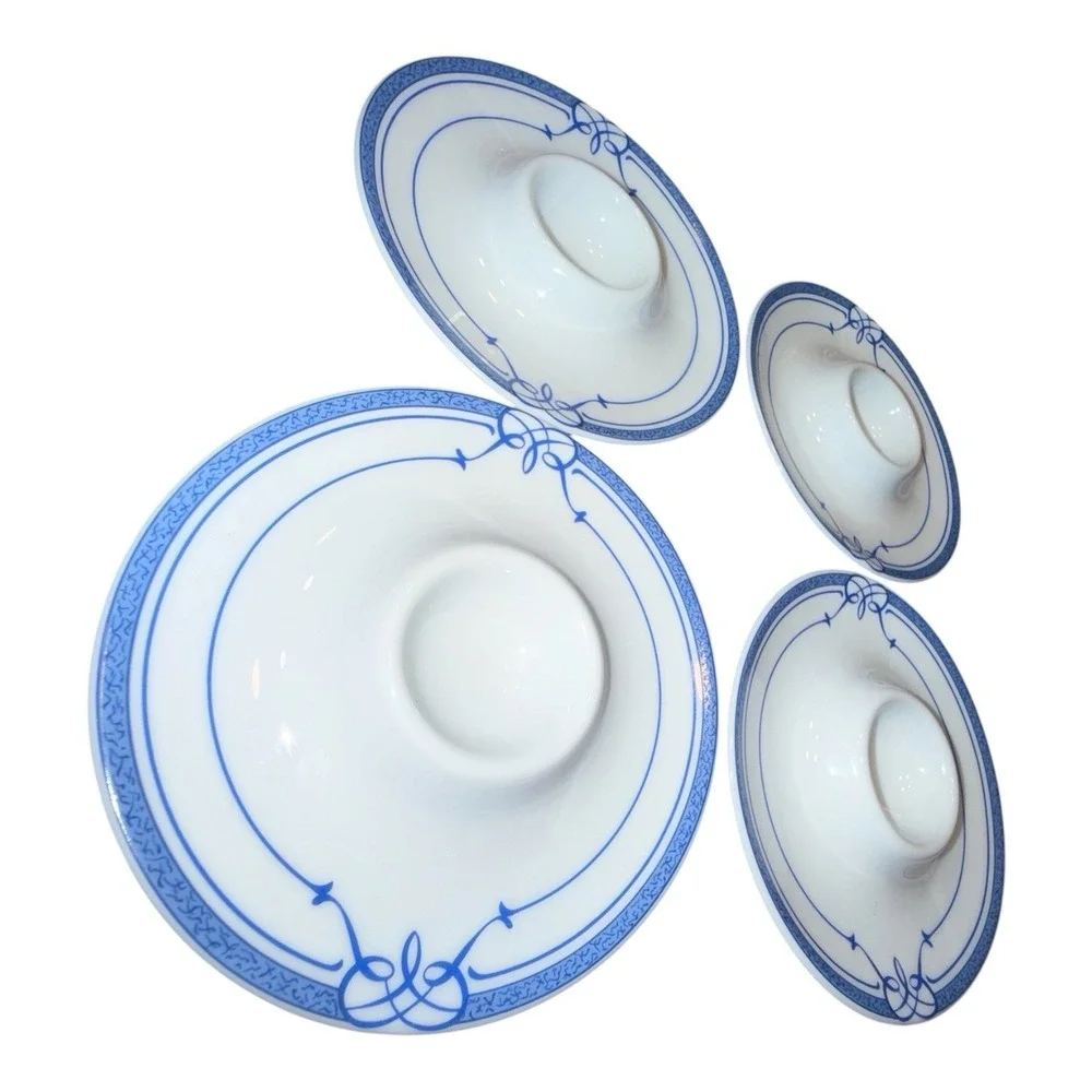 Bernardaud Cafe Paris bernardaud france